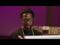 Cory Henry's Course Overview | YousicPlay