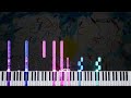 Mesmerizer (piano)