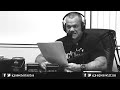 How to Always Be in Control of Your Anger - Jocko Willink