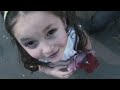 Barilari - Como yo nadie te ha amado (video oficial) HD