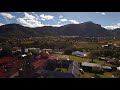 Cerocahui, Chihuahua, Mexico | Copper Canyon | 4K Drone Video