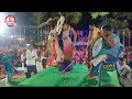 చెక్కభజన అ౦టే మీకు తెలుసా Drums music# dance dance/ bhajan