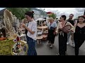 Consell Car Boot Sale - Flea Market - Mallorca - Majorca - 19th May 2024