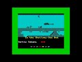 Terry The Turtle (YELLOW – Normal version) walkthrough | ZX Spectrum | JSWCL-141
