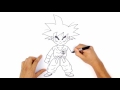 Cartooning4Kids | How to Draw Art Channel