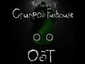 The Horrific of Crunpo’s Funhouse OST (01) - The Funhouse