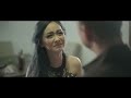 Heng Pitu - ទីបំផុត Finally (Official MV)