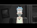 What I've Done - Rick Sanchez