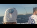 Cabo Fishing - Are You Experienced?