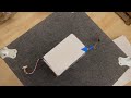 SOUNDBOX Selber Bauen? | DIY Projekt Lautsprecher mit LED