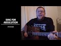 Muse - Sing for Absolution - Acoustic by Lee B