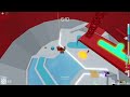 Playing Roblox TOH for the first time (bad idea)