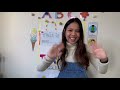 Demo Lesson About Family | English Lessons | ESL Japan