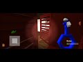 House of Gungun update 1.1.0( Full Walk-through+ Ending) Horror Chicken gun game