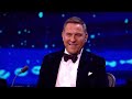 Nabil brought BIG LAUGHS with his NAUGHTY comedy! | All Performances | Britain's Got Talent