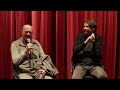 Jethro Tull – Ian Anderson in conversation at Dolby London