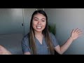 How to Shadow Dentists - Q&A // LauraSmiles