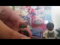 Mario Kart 8 deluxe impressions