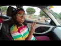 Chandigarh to Rajkot non-stop 1400 KM Road Trip | Roving Family