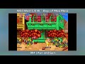 【1990 ~ 1994】 Top 100 90s Arcade Games - Alphabetical Order