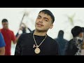 En Una Mancha - Yahir Saldivar Feat. Los Parna (Video Oficial)