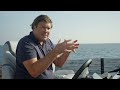 Fairline Phantom 65 Yacht Test Drive, Tour & Review | YachtBuyer