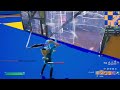 Function - Glaive - Fortnite montage