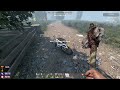 7 Day to Die - Alpha 21 - Day 012