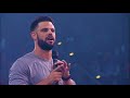 What Are The Chances? | Pastor Steven Furtick