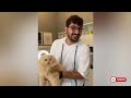 Funniest Reaction of Animals Going To The Vet 😂🐶🐱 2022 NEW! [Funny Pets]