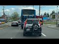 Seattle, In The Streets - Episode 7