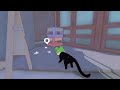 A purr-fect game - Little Kitty, Big City review