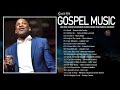 Listen to Gospel Songs of Worship and Praise for Breakthrough