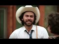 Shakey Graves — Dearly Departed | Live from the Pandora House at SXSW