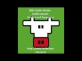 Billy Comes Home - Heifervescent