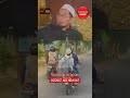 Renungan Islam Ustadz Adi Hidayat ( Untungnya Punya Anak Khatam Al Qur'an )