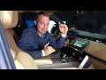 Распаковка первого Range Rover 2022: самый дорогой Рендж - понторезка для олигархов! #ДорогоБогато