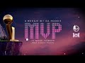 A Boogie Wit da Hoodie - MVP (feat. Myke Towers) [NBA Finals Remix] [Official Audio]