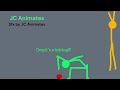 Animation Challenge #1 (ft. @coleanimation3511)