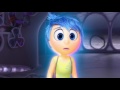 Inside Out - Some Feelings Can Travel Too (Subtítulos en Español)