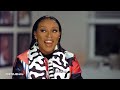'So Now I'm Married' | DJ Zinhle: The Unexpected S2 EP1 | BET Africa