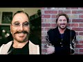 Chuck Negron Reveals The Truth About Three Dog Night Split Up