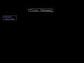 Diabetic nephropathy - Mechanisms | Endocrine system diseases | NCLEX-RN | Khan Academy