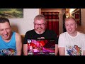 ISRAEL IN EUROVISION - REACTION - ALL SONGS 1973-2020