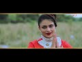 MERE BHOLE KAWAD | TOOFANI DAK KAWAD | VIKAS KUMAR | NEW HARYANVI KAWAD SONG 2021