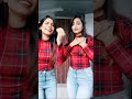 Neha Kakkar Jacqueline Fernandez Tiktok Videos with Riyaz, Arishfa, jannat and More Being Viral