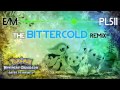 Pokémon Mystery Dungeon House Remix - Vs! The Bittercold