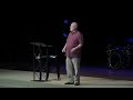 An Amazing Prophecy In The Bible! Daniel's 70 Weeks | Pastor Allen Nolan Explains