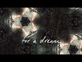 IOTUNN - Twilight (Lyric Video)