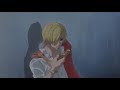 Sanji - Dancin (One Piece AMV)